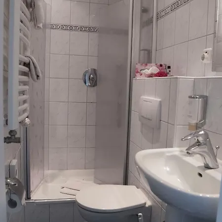 Ferienwohnung-2-in-der-villa-ems *